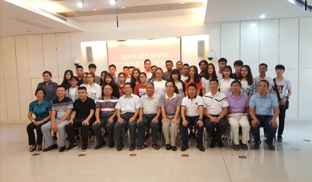 风韵犹存熟妇一区二区三区