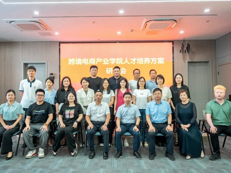 风韵犹存熟妇一区二区三区