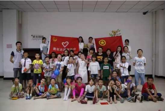 风韵犹存熟妇一区二区三区