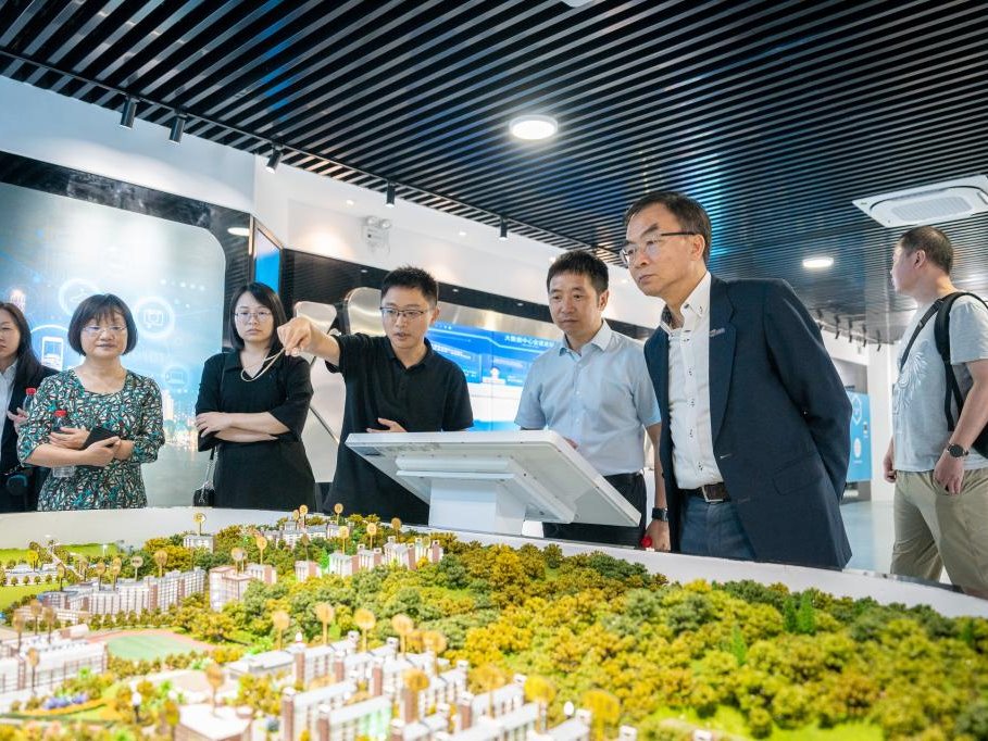 风韵犹存熟妇一区二区三区