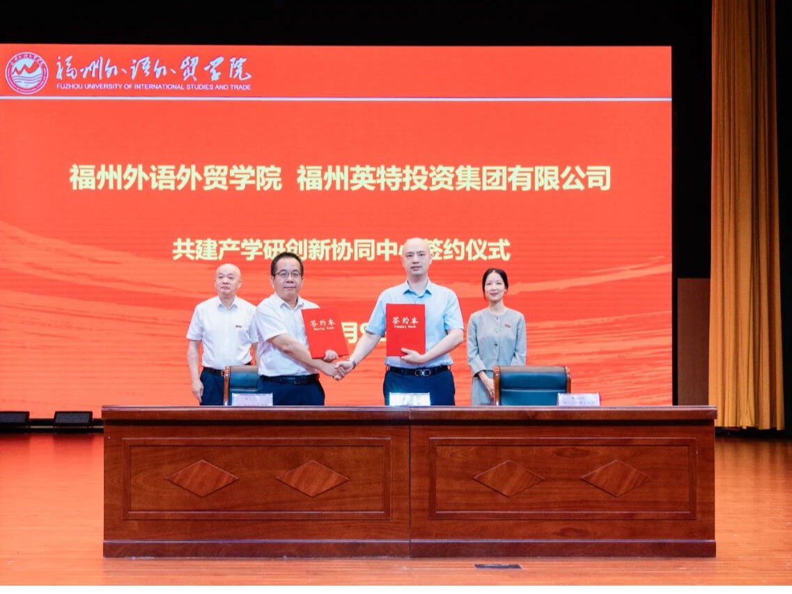 风韵犹存熟妇一区二区三区