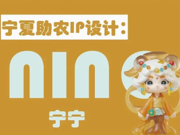 风韵犹存熟妇一区二区三区