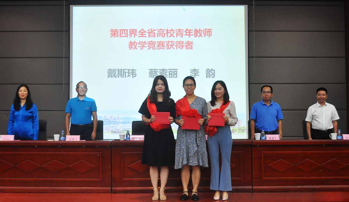 风韵犹存熟妇一区二区三区