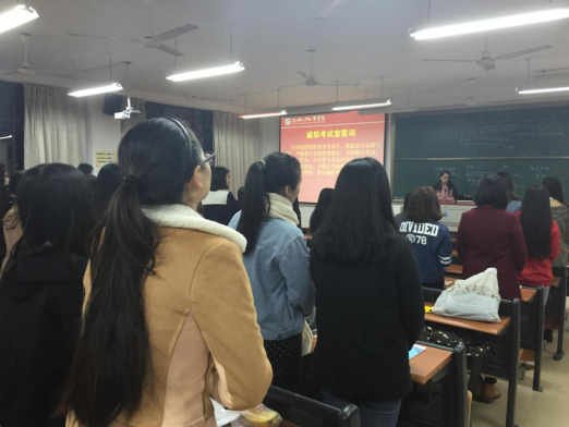 风韵犹存熟妇一区二区三区