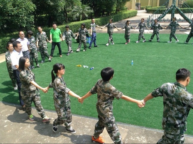 风韵犹存熟妇一区二区三区