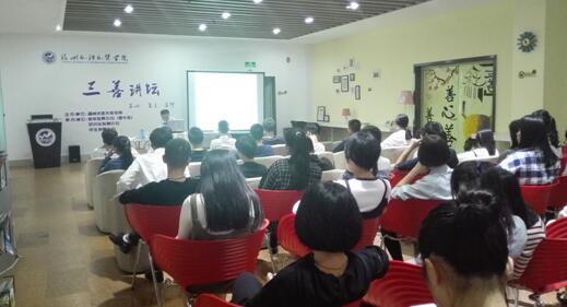 风韵犹存熟妇一区二区三区