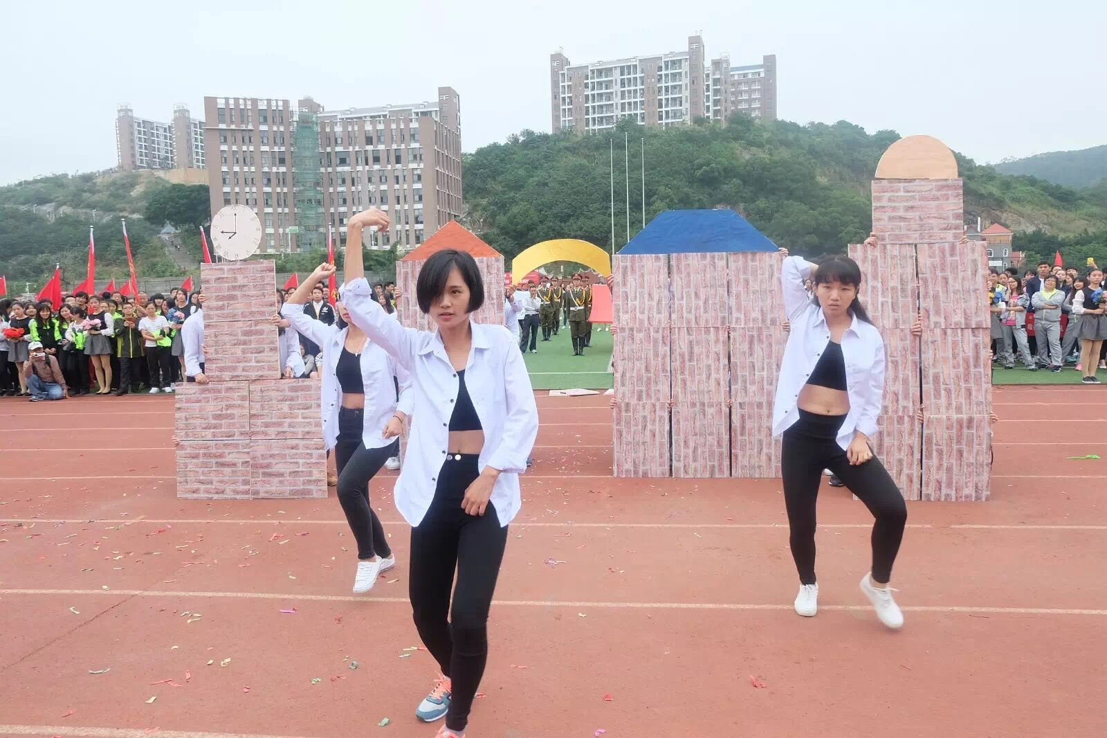 风韵犹存熟妇一区二区三区