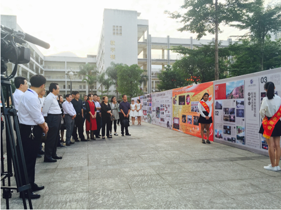 风韵犹存熟妇一区二区三区