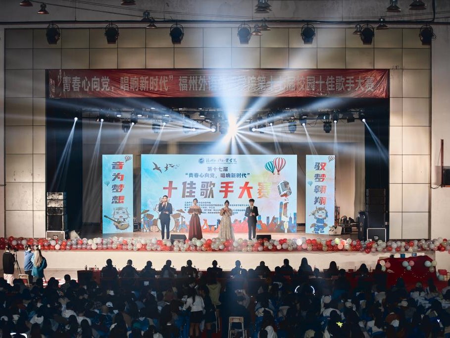 风韵犹存熟妇一区二区三区