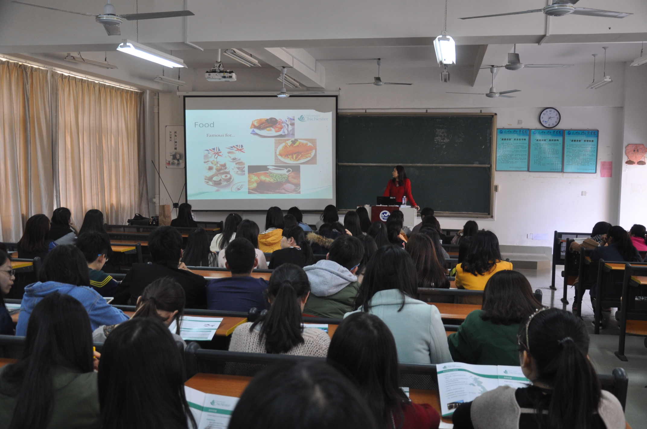 风韵犹存熟妇一区二区三区