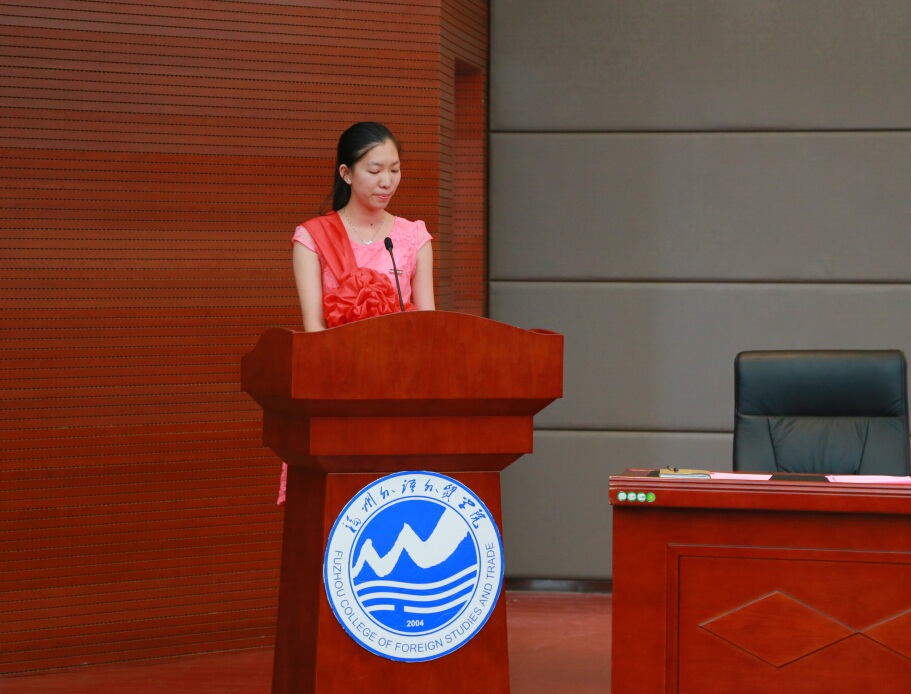 风韵犹存熟妇一区二区三区