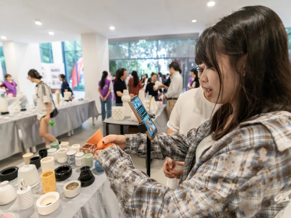 风韵犹存熟妇一区二区三区