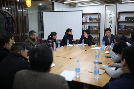 风韵犹存熟妇一区二区三区