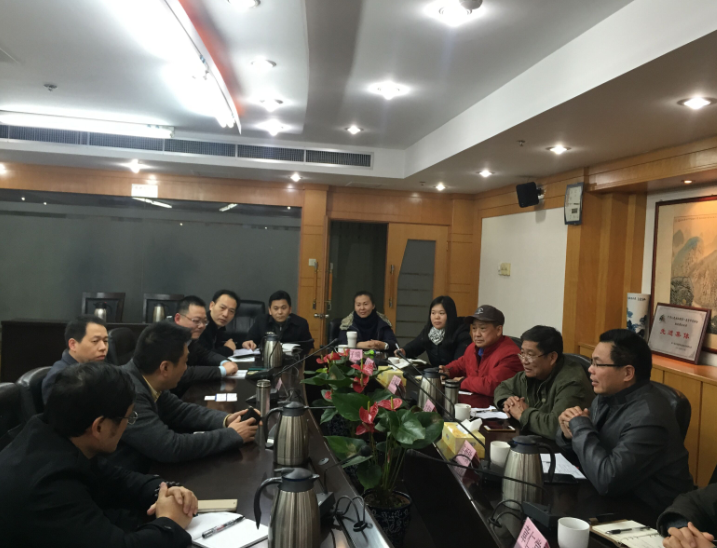 风韵犹存熟妇一区二区三区