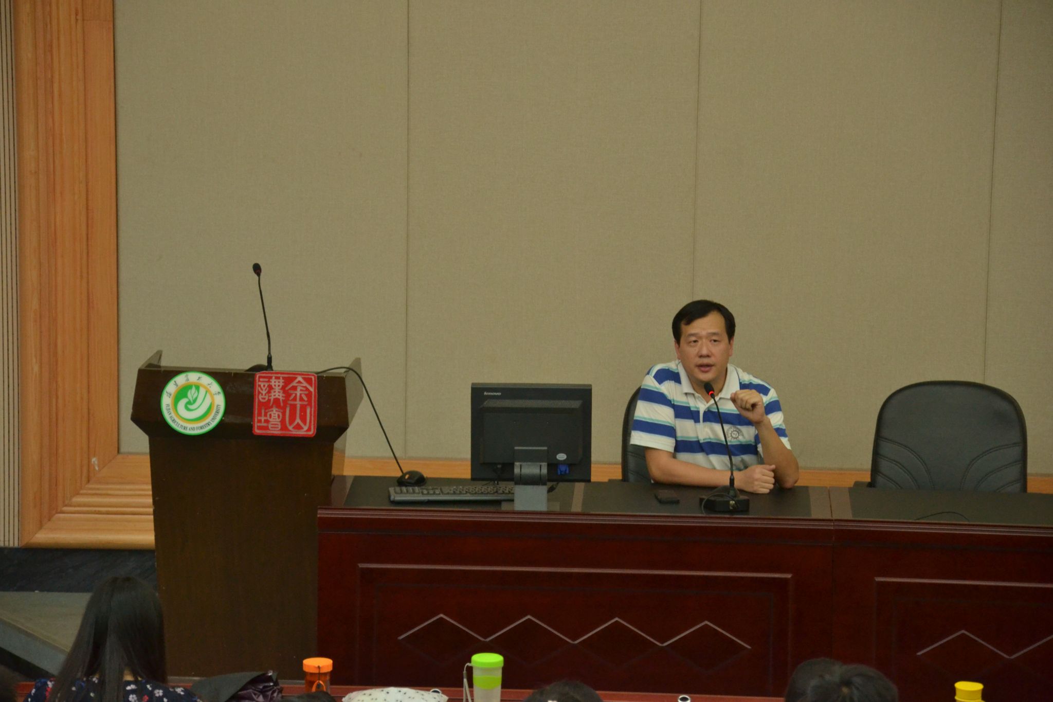 风韵犹存熟妇一区二区三区