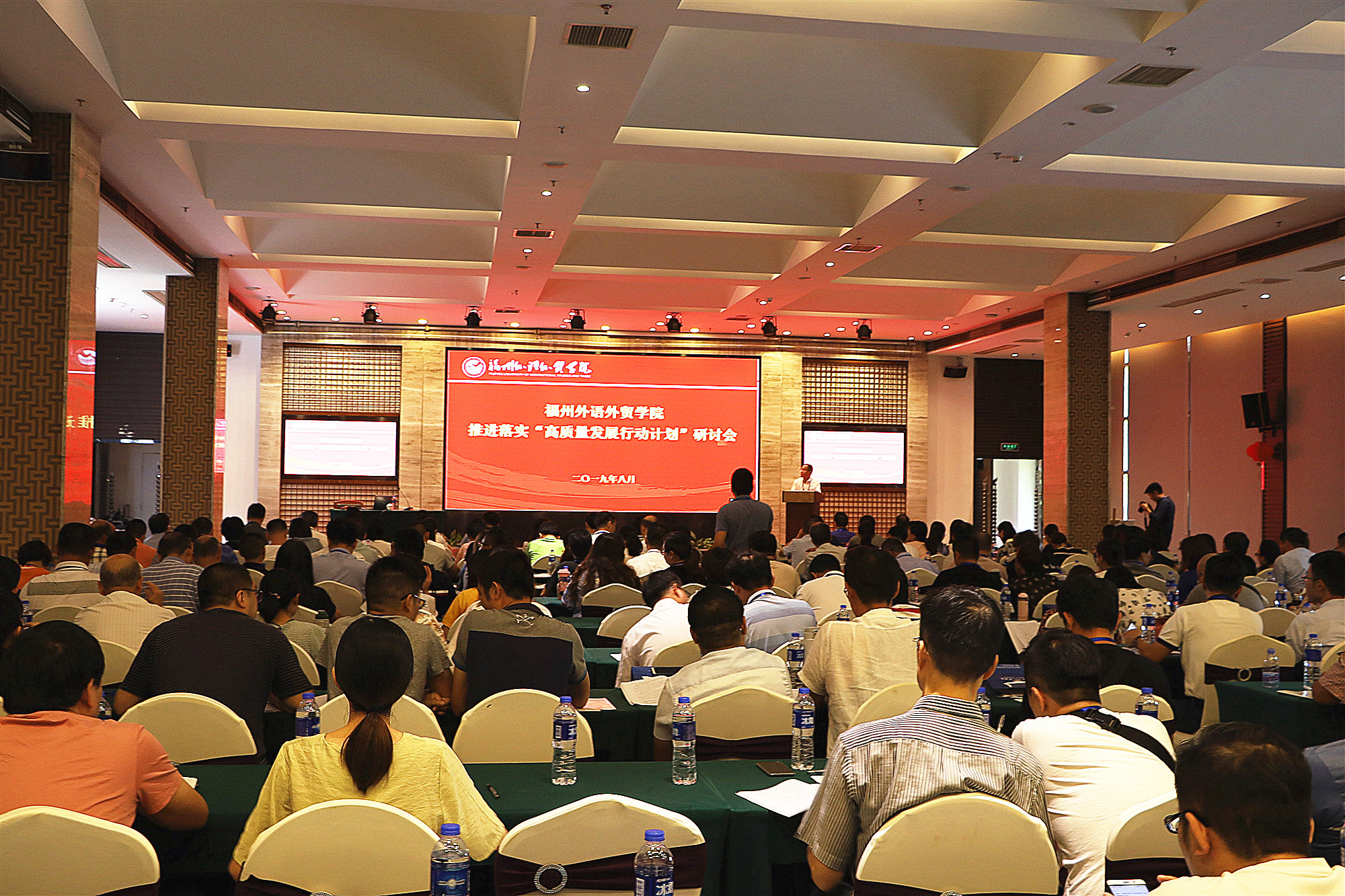 风韵犹存熟妇一区二区三区