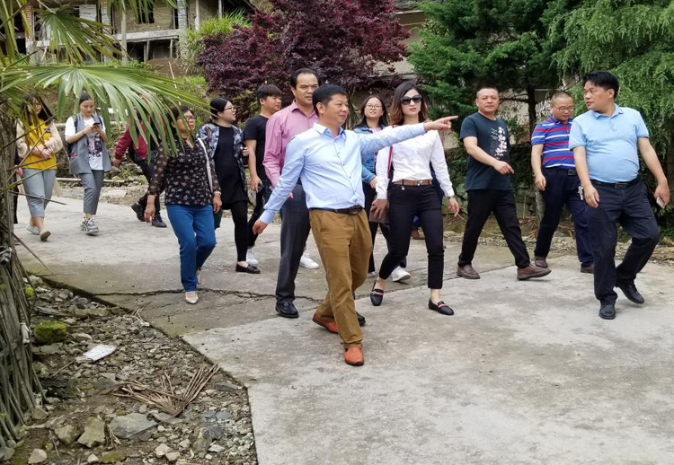 风韵犹存熟妇一区二区三区