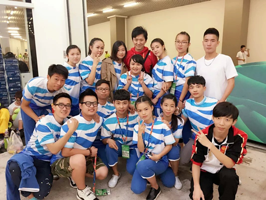 风韵犹存熟妇一区二区三区