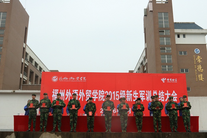 风韵犹存熟妇一区二区三区