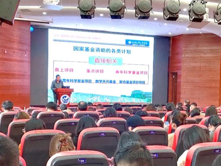 风韵犹存熟妇一区二区三区