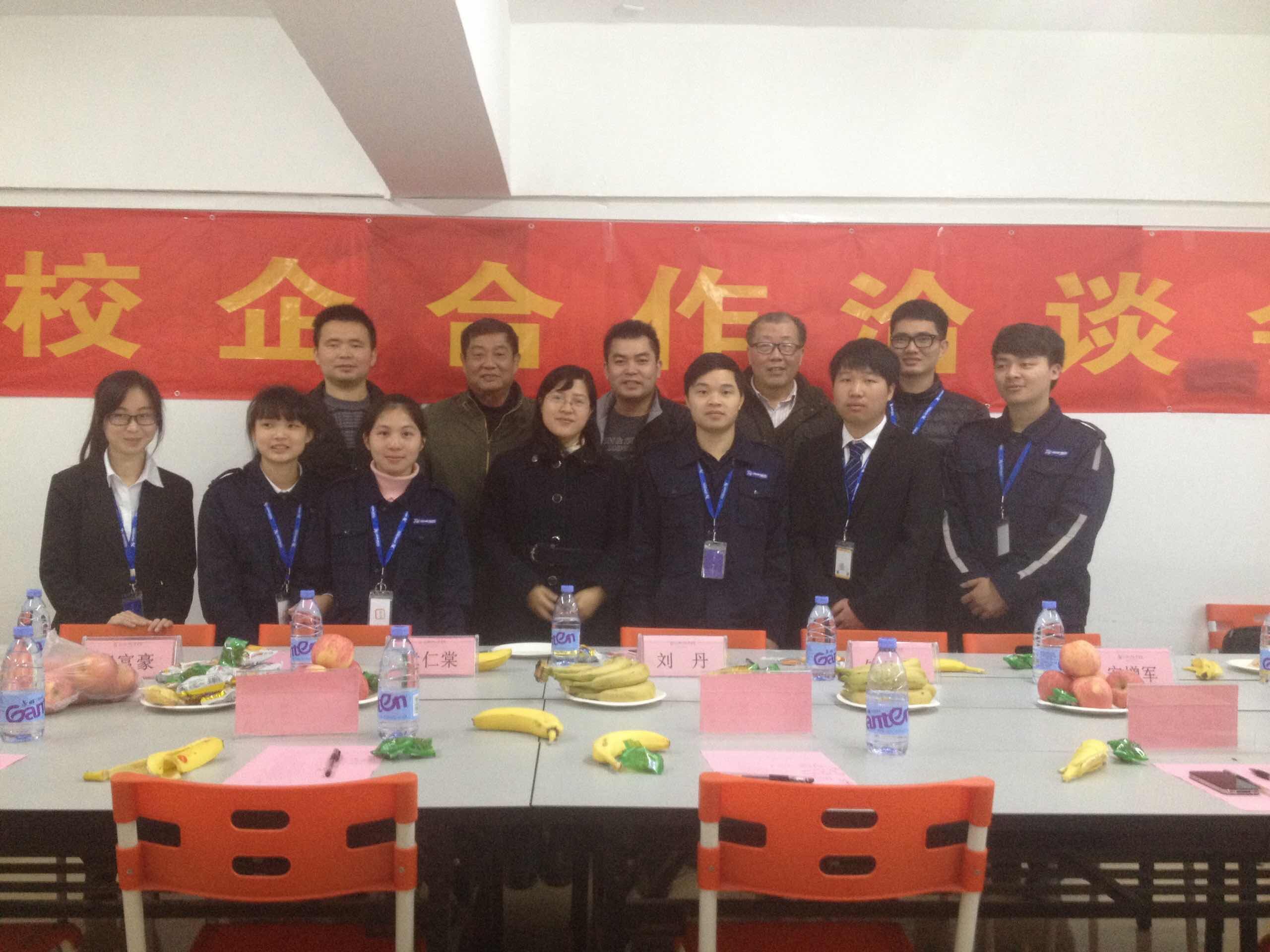 风韵犹存熟妇一区二区三区