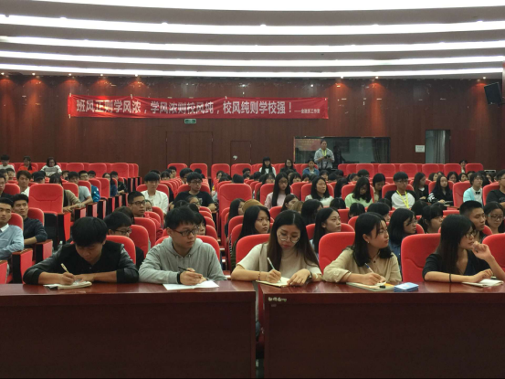 风韵犹存熟妇一区二区三区