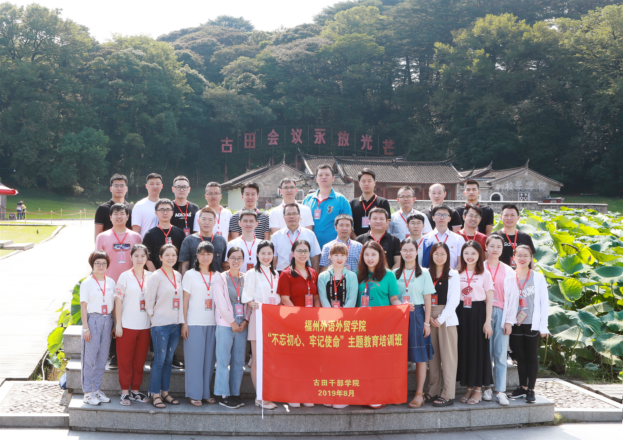 风韵犹存熟妇一区二区三区