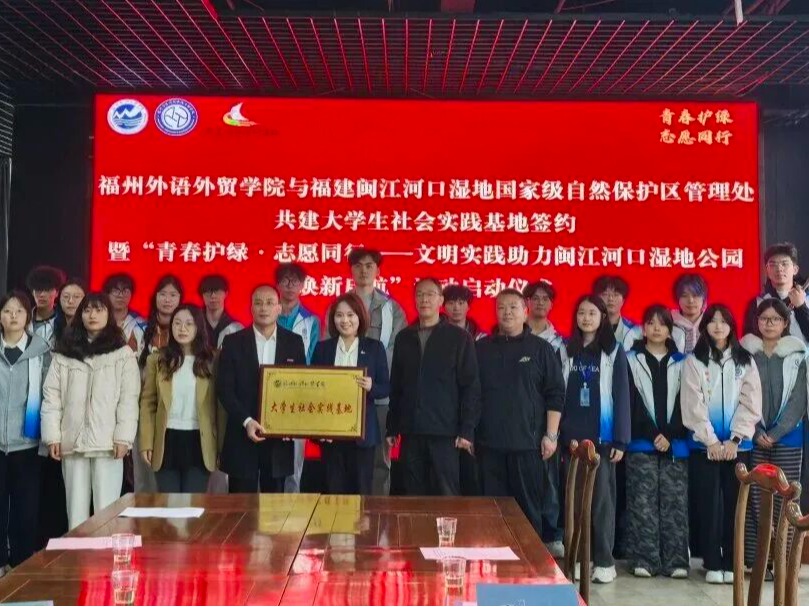 风韵犹存熟妇一区二区三区