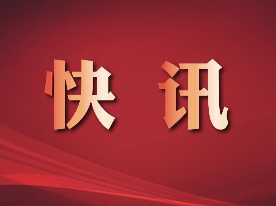 风韵犹存熟妇一区二区三区