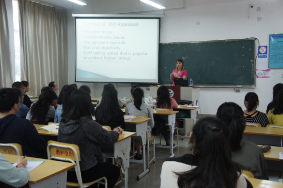 风韵犹存熟妇一区二区三区