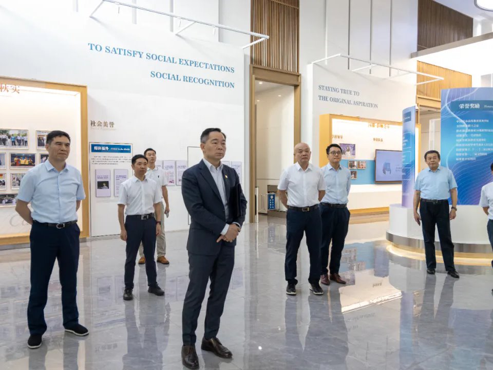 风韵犹存熟妇一区二区三区