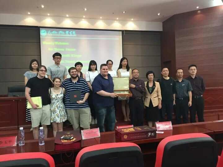 风韵犹存熟妇一区二区三区