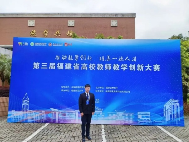 风韵犹存熟妇一区二区三区