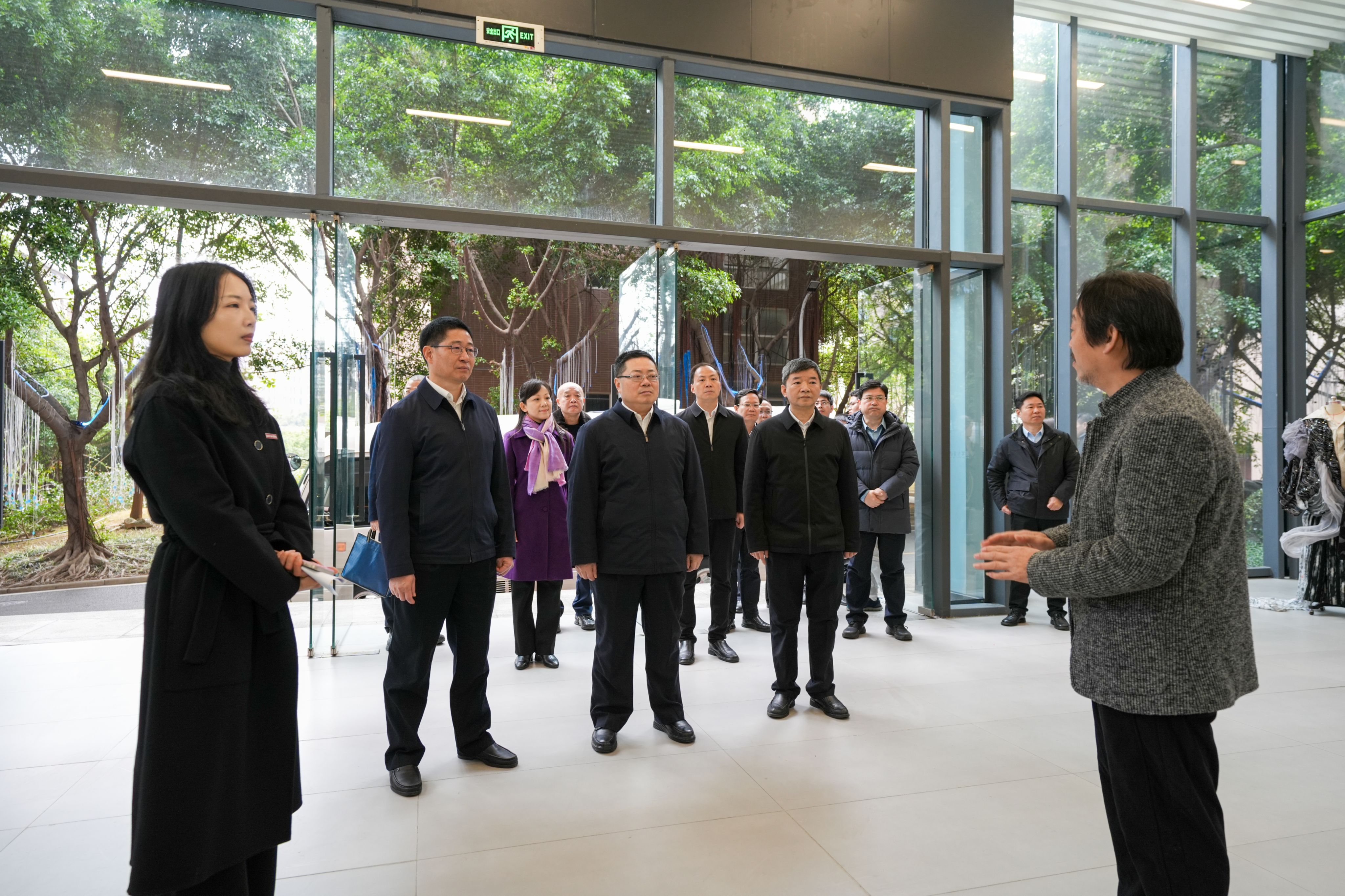 风韵犹存熟妇一区二区三区