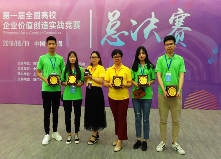 风韵犹存熟妇一区二区三区