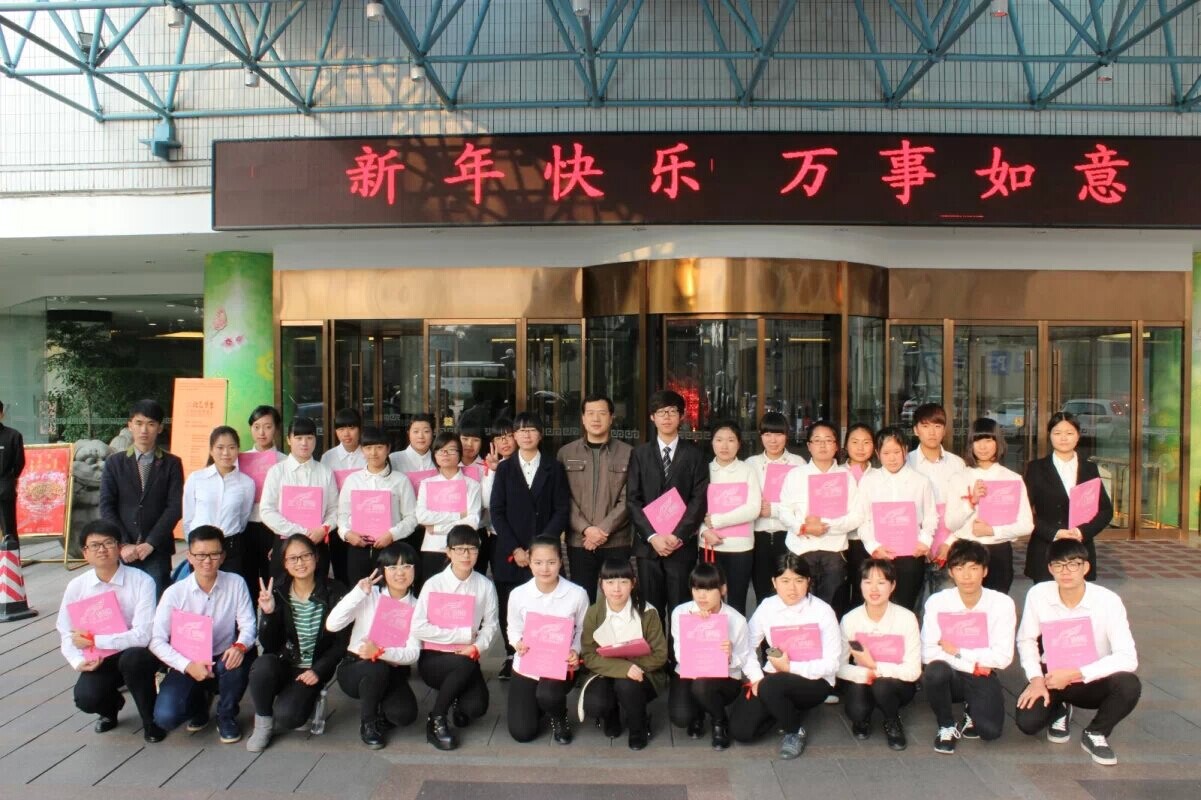 风韵犹存熟妇一区二区三区