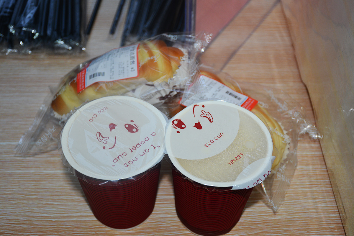 风韵犹存熟妇一区二区三区