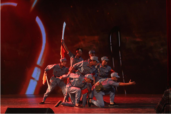 风韵犹存熟妇一区二区三区