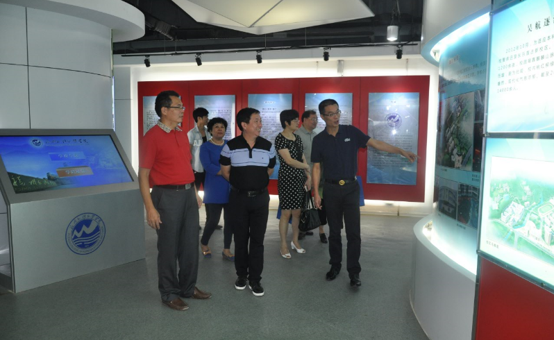 风韵犹存熟妇一区二区三区