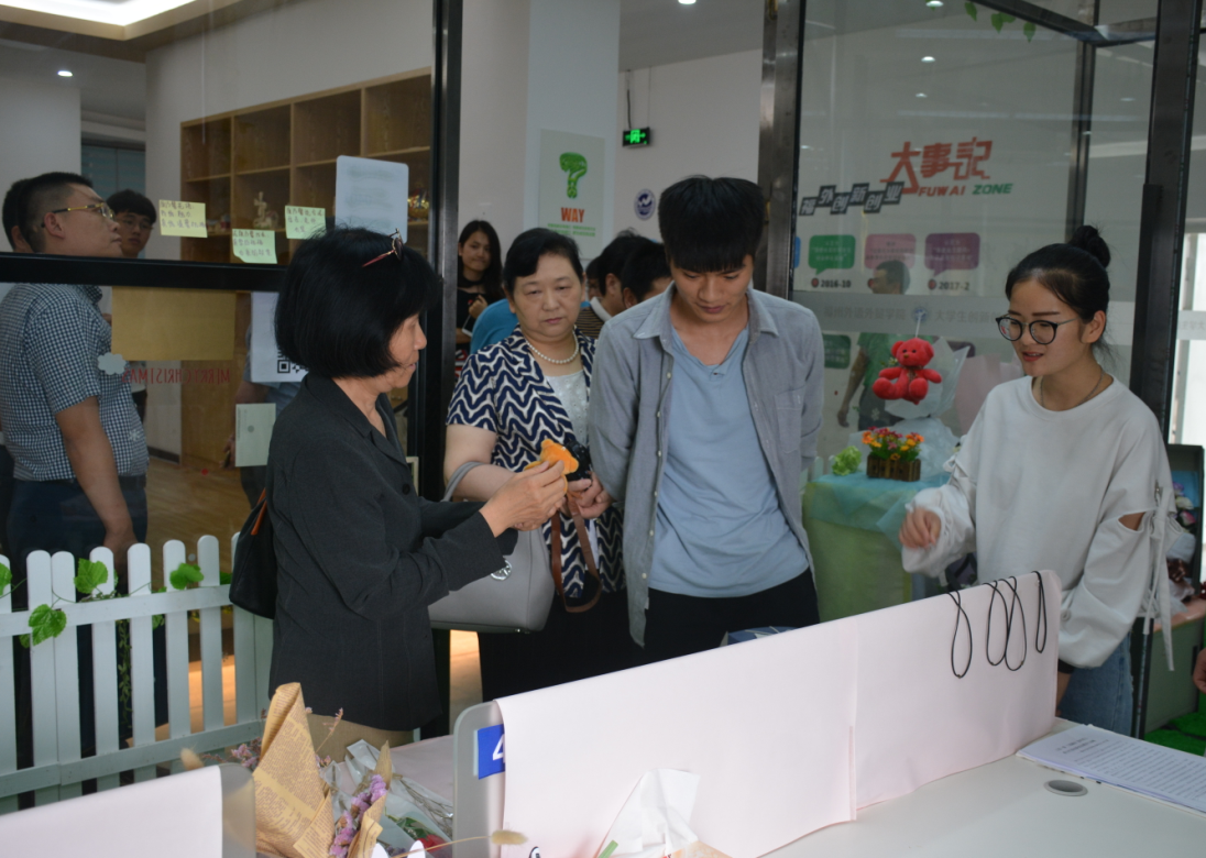 风韵犹存熟妇一区二区三区