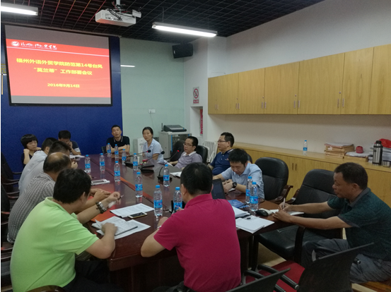 风韵犹存熟妇一区二区三区