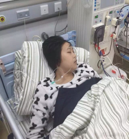 风韵犹存熟妇一区二区三区