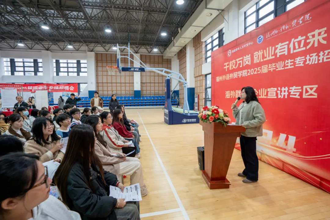 风韵犹存熟妇一区二区三区