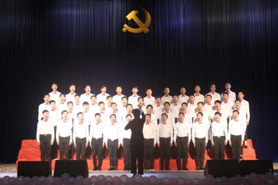 风韵犹存熟妇一区二区三区