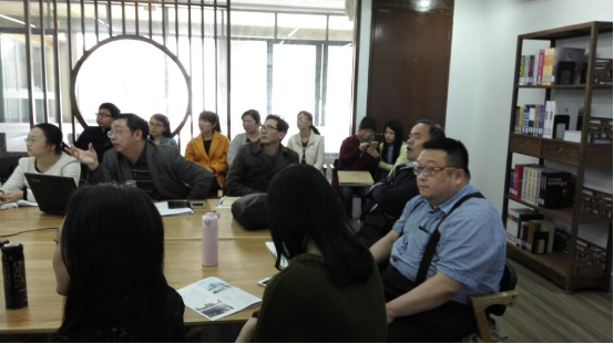 风韵犹存熟妇一区二区三区