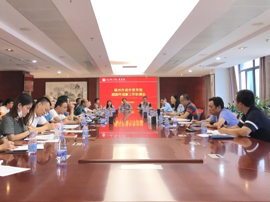 风韵犹存熟妇一区二区三区