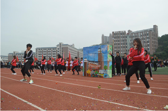 风韵犹存熟妇一区二区三区