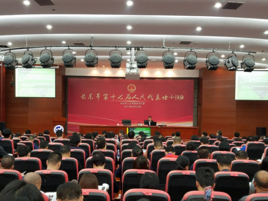 风韵犹存熟妇一区二区三区