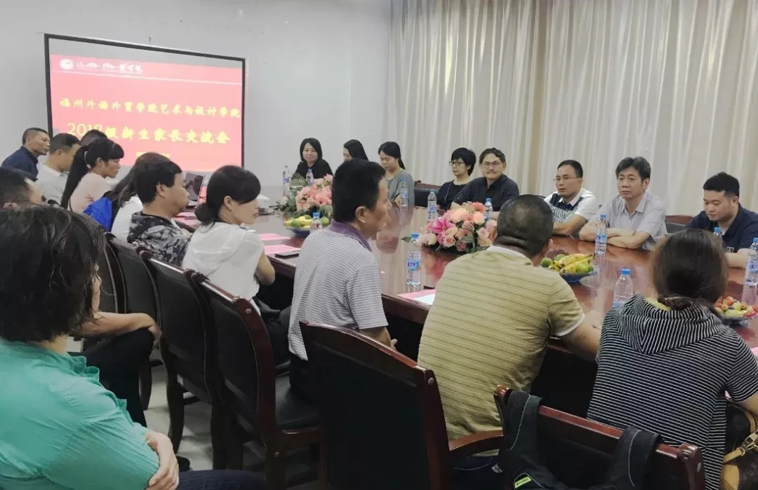 风韵犹存熟妇一区二区三区