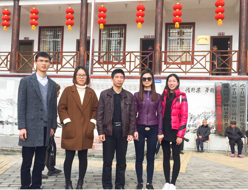 风韵犹存熟妇一区二区三区